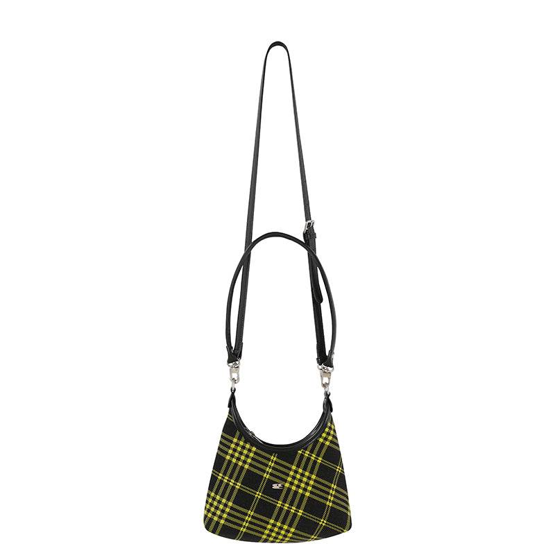 Сумка женская Crying Center - Boxette Shop